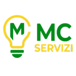 Logo MC_v2-03